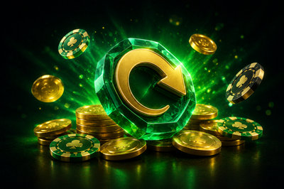 Täglicher Ausgleich im Sportaza Casino – 12% bis €150