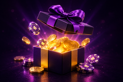 Willkommensbonus Sportaza Casino – 140% bis €450 und 180 Freirunden